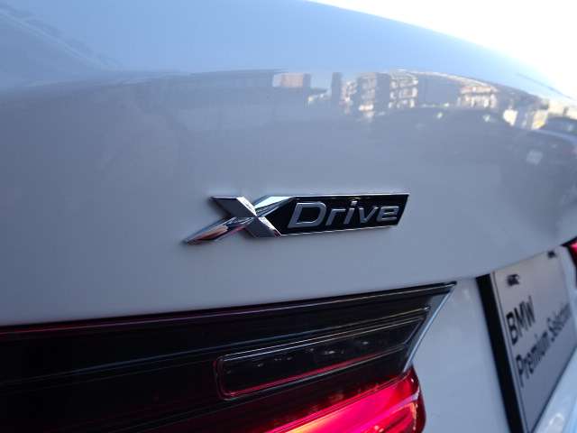 ＢＭＷ ３シリーズ ３２０Ｄ Ｘドライブ Ｍスポーツ ディーゼルターボ ４ＷＤ R4年 (近畿) 99