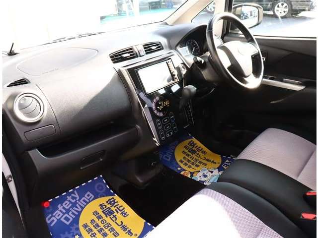 日産 デイズ ６６０ ライダー ハイウェイスターＧターボベース H25年 (関東) 99