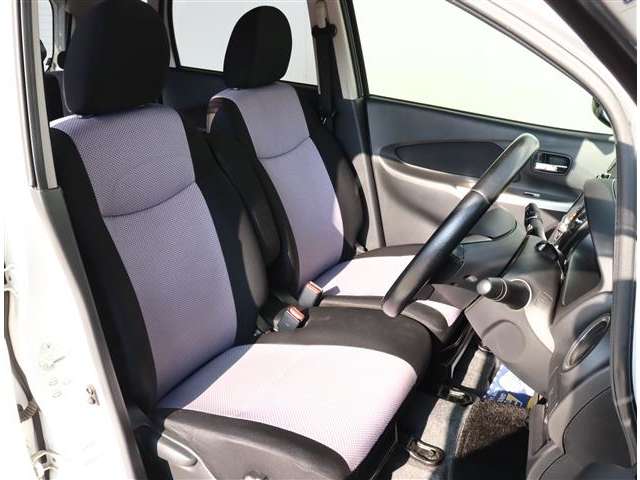 日産 デイズ ６６０ ライダー ハイウェイスターＧターボベース H25年 (関東) 99