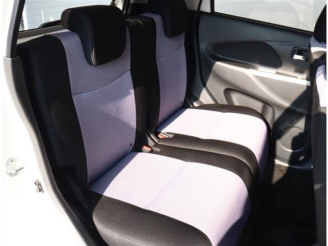 日産 デイズ ６６０ ライダー ハイウェイスターＧターボベース H25年 (関東) 99