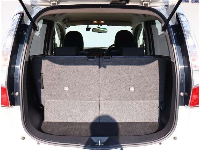 日産 デイズ ６６０ ライダー ハイウェイスターＧターボベース H25年 (関東) 99