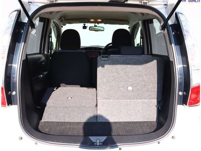 日産 デイズ ６６０ ライダー ハイウェイスターＧターボベース H25年 (関東) 99