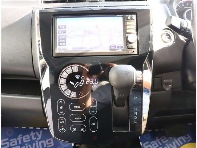 日産 デイズ ６６０ ライダー ハイウェイスターＧターボベース H25年 (関東) 99