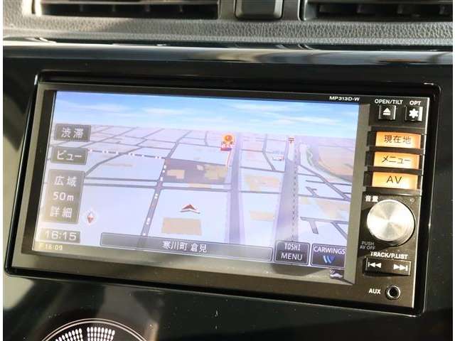 日産 デイズ ６６０ ライダー ハイウェイスターＧターボベース H25年 (関東) 99