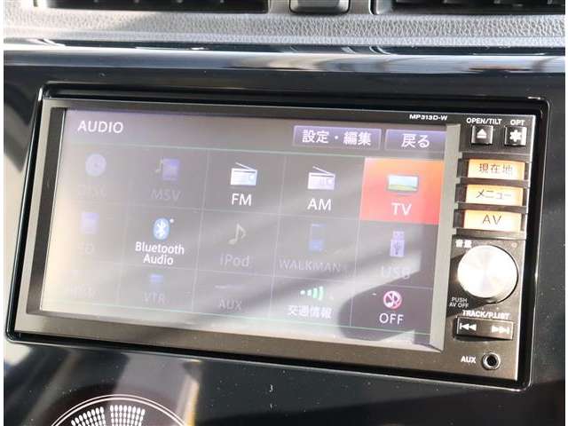 日産 デイズ ６６０ ライダー ハイウェイスターＧターボベース H25年 (関東) 99