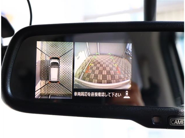 日産 デイズ ６６０ ライダー ハイウェイスターＧターボベース H25年 (関東) 99