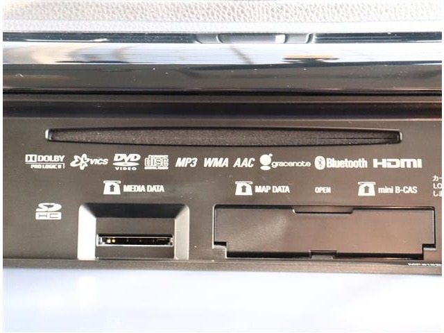 日産 デイズ ６６０ ライダー ハイウェイスターＧターボベース H25年 (関東) 99