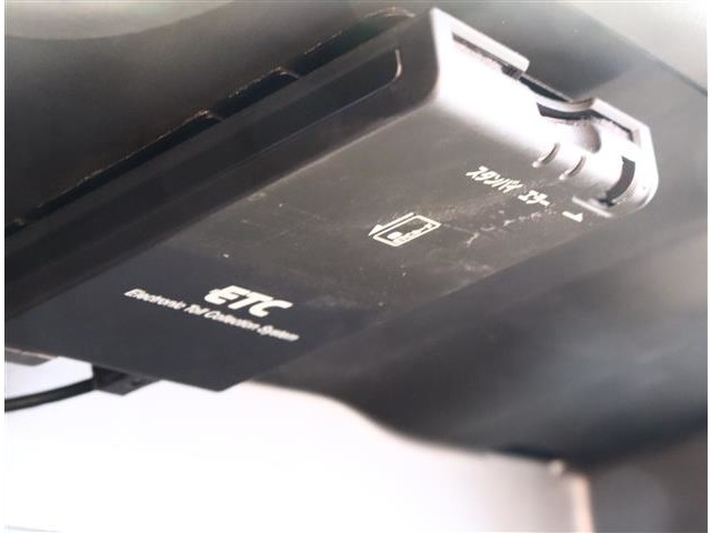 日産 デイズ ６６０ ライダー ハイウェイスターＧターボベース H25年 (関東) 99