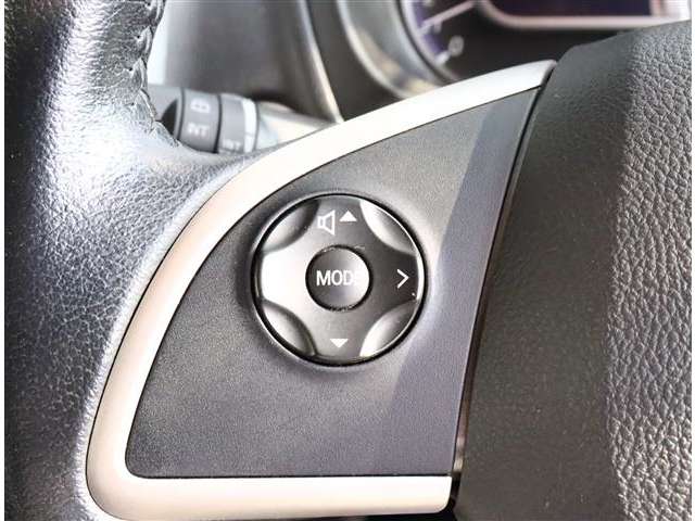 日産 デイズ ６６０ ライダー ハイウェイスターＧターボベース H25年 (関東) 99