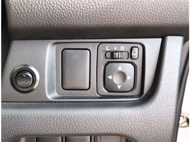 日産 デイズ ６６０ ライダー ハイウェイスターＧターボベース H25年 (関東) 99