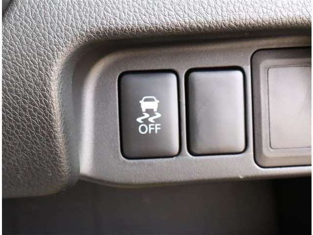 日産 デイズ ６６０ ライダー ハイウェイスターＧターボベース H25年 (関東) 99