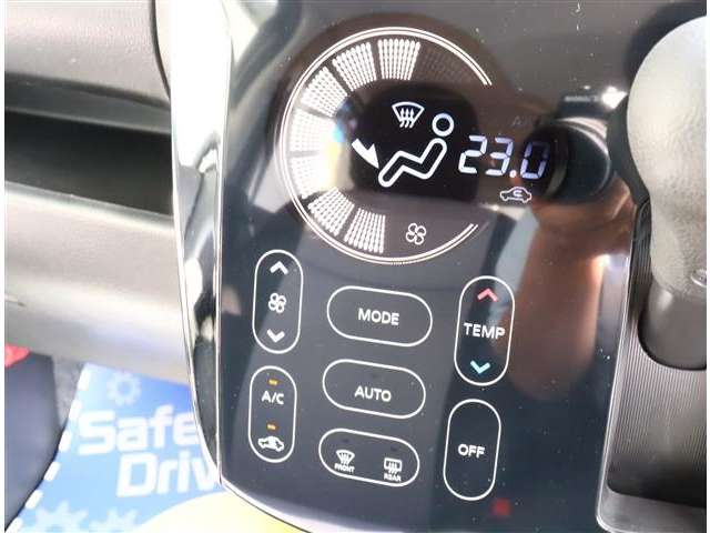 日産 デイズ ６６０ ライダー ハイウェイスターＧターボベース H25年 (関東) 99