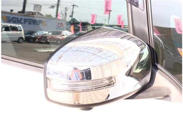 日産 デイズ ６６０ ライダー ハイウェイスターＧターボベース H25年 (関東) 99