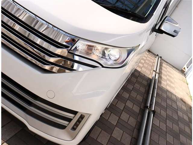 日産 デイズ ６６０ ライダー ハイウェイスターＧターボベース H25年 (関東) 99