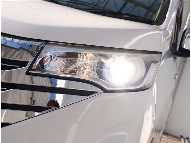 日産 デイズ ６６０ ライダー ハイウェイスターＧターボベース H25年 (関東) 99