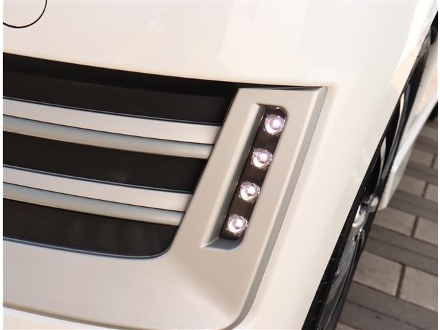 日産 デイズ ６６０ ライダー ハイウェイスターＧターボベース H25年 (関東) 99