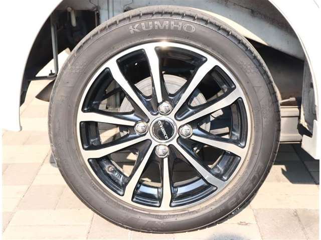 日産 デイズ ６６０ ライダー ハイウェイスターＧターボベース H25年 (関東) 99