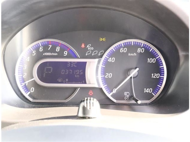 日産 デイズ ６６０ ライダー ハイウェイスターＧターボベース H25年 (関東) 99