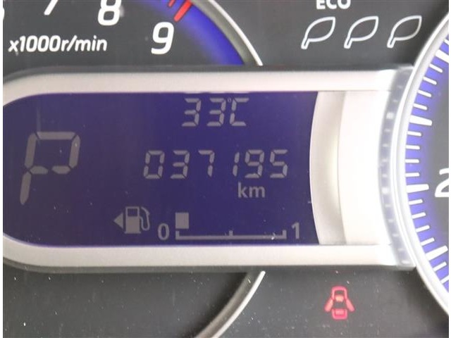 日産 デイズ ６６０ ライダー ハイウェイスターＧターボベース H25年 (関東) 99