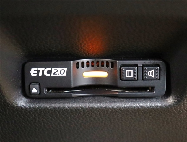 ホンダ フィット　ハイブリッド １．５ Ｅ：ＨＥＶ ホーム R3年 (関東) 99