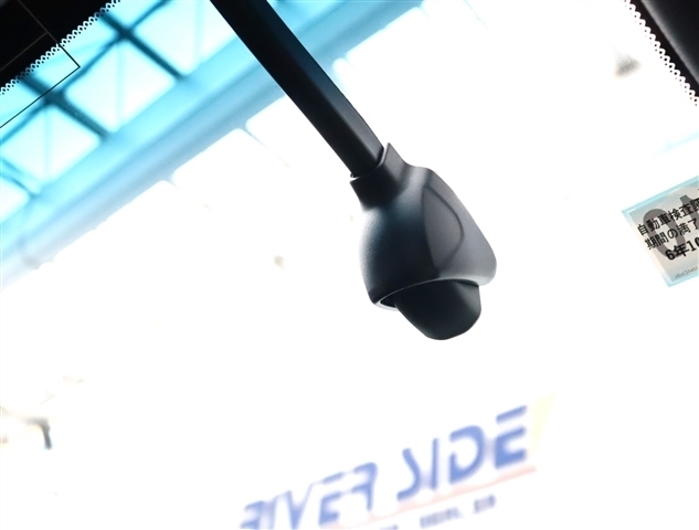 ホンダ フィット　ハイブリッド １．５ Ｅ：ＨＥＶ ホーム R3年 (関東) 99