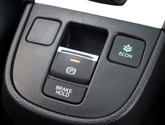 ホンダ フィット　ハイブリッド １．５ Ｅ：ＨＥＶ ホーム R3年 (関東) 99