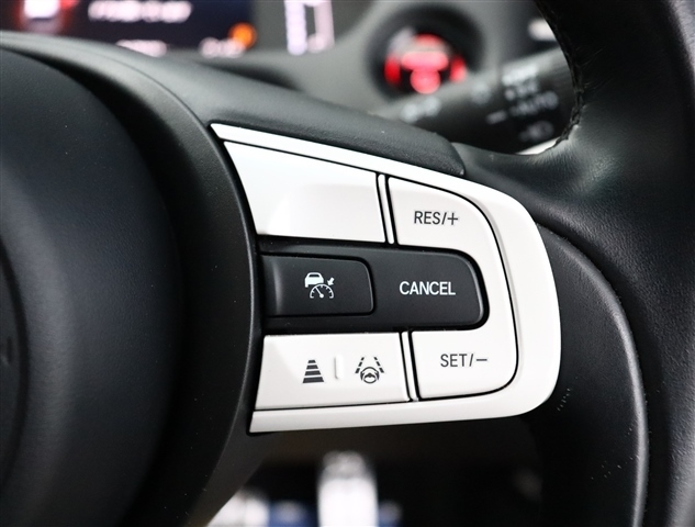 ホンダ フィット　ハイブリッド １．５ Ｅ：ＨＥＶ ホーム R3年 (関東) 99