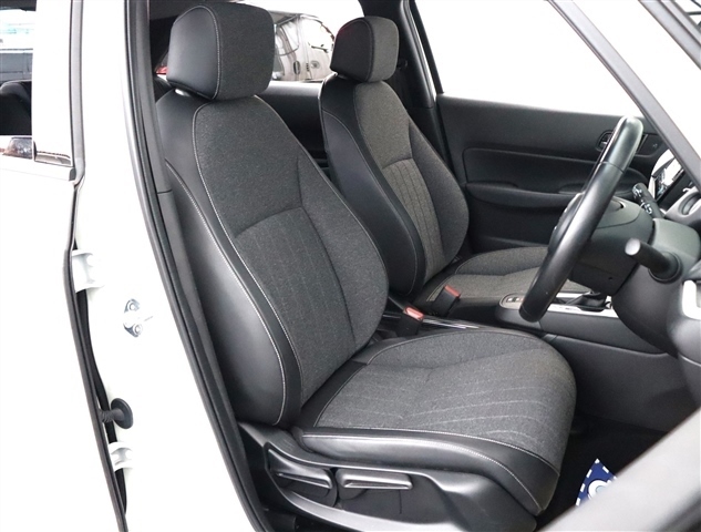 ホンダ フィット　ハイブリッド １．５ Ｅ：ＨＥＶ ホーム R3年 (関東) 99