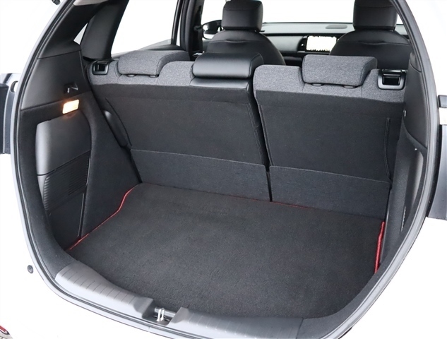 ホンダ フィット　ハイブリッド １．５ Ｅ：ＨＥＶ ホーム R3年 (関東) 99