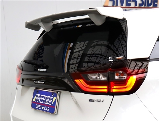 ホンダ フィット　ハイブリッド １．５ Ｅ：ＨＥＶ ホーム R3年 (関東) 99