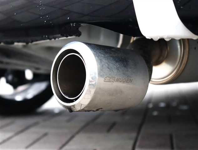 ホンダ フィット　ハイブリッド １．５ Ｅ：ＨＥＶ ホーム R3年 (関東) 99