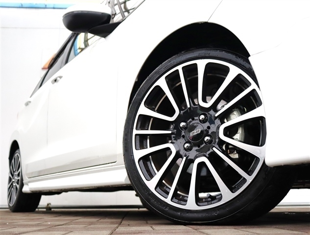 ホンダ フィット　ハイブリッド １．５ Ｅ：ＨＥＶ ホーム R3年 (関東) 99