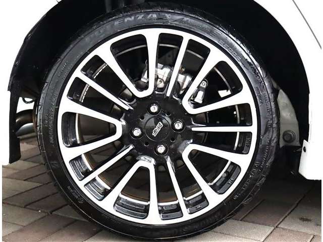 ホンダ フィット　ハイブリッド １．５ Ｅ：ＨＥＶ ホーム R3年 (関東) 99