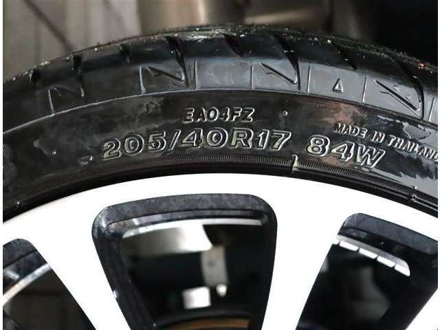 ホンダ フィット　ハイブリッド １．５ Ｅ：ＨＥＶ ホーム R3年 (関東) 99