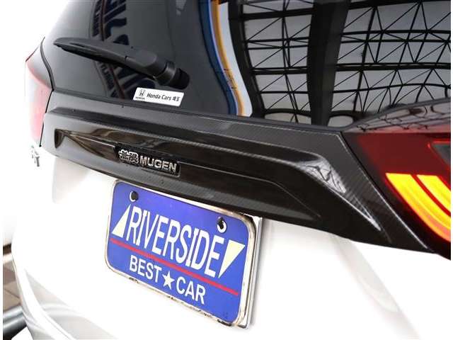 ホンダ フィット　ハイブリッド １．５ Ｅ：ＨＥＶ ホーム R3年 (関東) 99