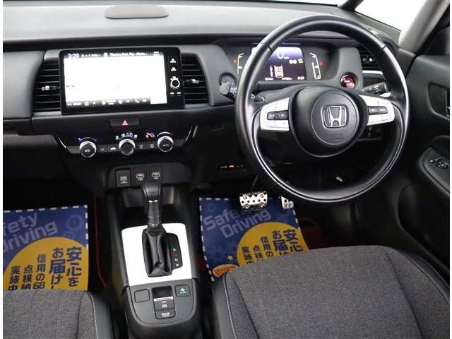ホンダ フィット　ハイブリッド １．５ Ｅ：ＨＥＶ ホーム R3年 (関東) 99