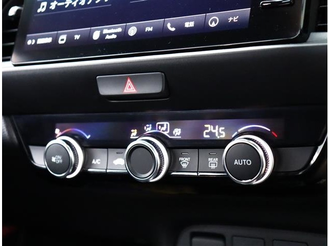 ホンダ フィット　ハイブリッド １．５ Ｅ：ＨＥＶ ホーム R3年 (関東) 99