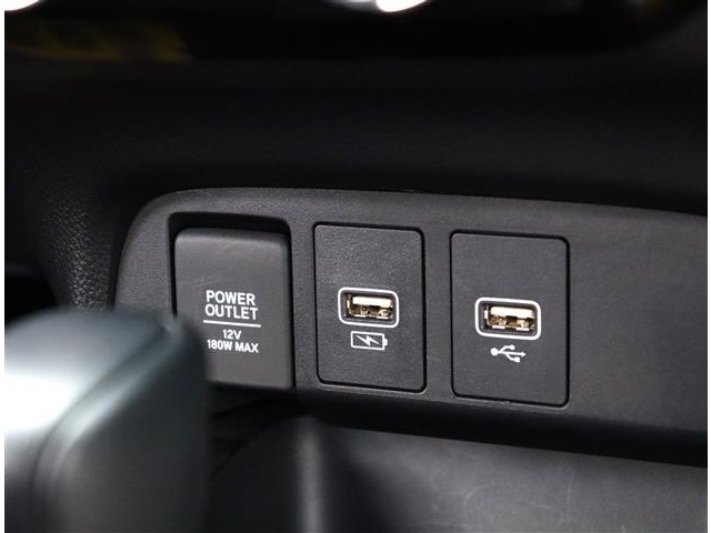 ホンダ フィット　ハイブリッド １．５ Ｅ：ＨＥＶ ホーム R3年 (関東) 99