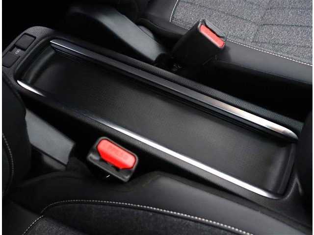 ホンダ フィット　ハイブリッド １．５ Ｅ：ＨＥＶ ホーム R3年 (関東) 99