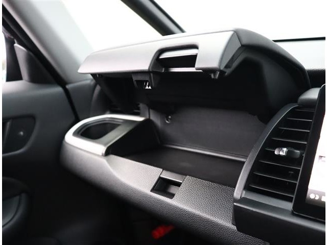 ホンダ フィット　ハイブリッド １．５ Ｅ：ＨＥＶ ホーム R3年 (関東) 99