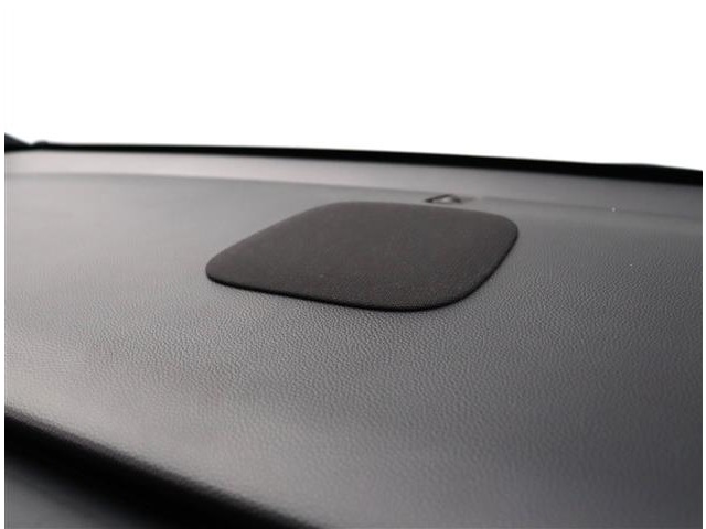 ホンダ フィット　ハイブリッド １．５ Ｅ：ＨＥＶ ホーム R3年 (関東) 99