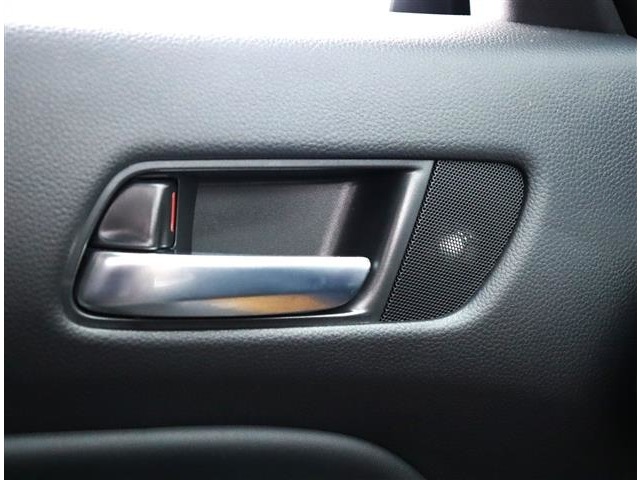 ホンダ フィット　ハイブリッド １．５ Ｅ：ＨＥＶ ホーム R3年 (関東) 99