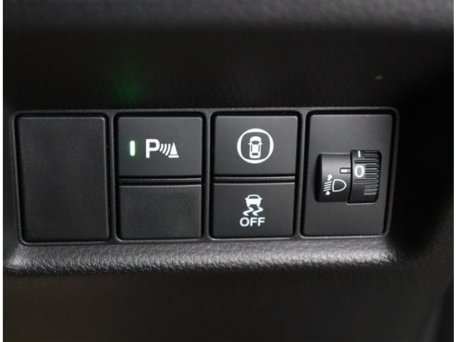 ホンダ フィット　ハイブリッド １．５ Ｅ：ＨＥＶ ホーム R3年 (関東) 99