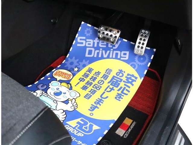 ホンダ フィット　ハイブリッド １．５ Ｅ：ＨＥＶ ホーム R3年 (関東) 99