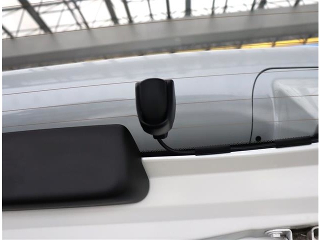 ホンダ フィット　ハイブリッド １．５ Ｅ：ＨＥＶ ホーム R3年 (関東) 99