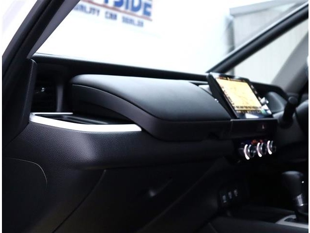 ホンダ フィット　ハイブリッド １．５ Ｅ：ＨＥＶ ホーム R3年 (関東) 99