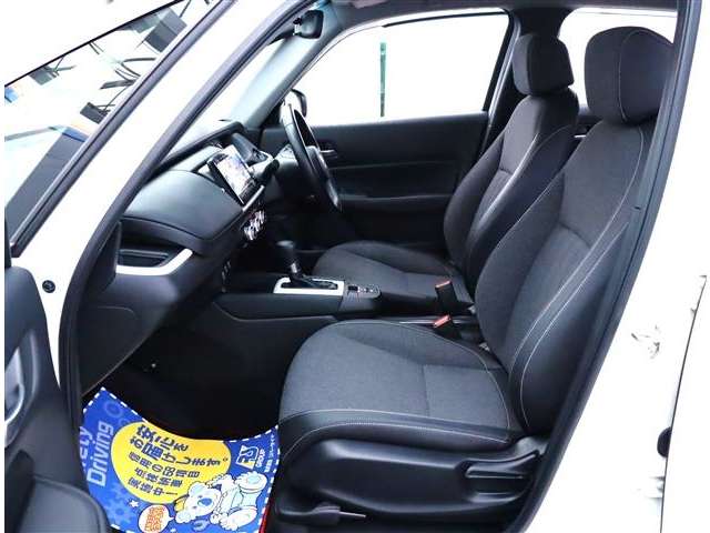 ホンダ フィット　ハイブリッド １．５ Ｅ：ＨＥＶ ホーム R3年 (関東) 99