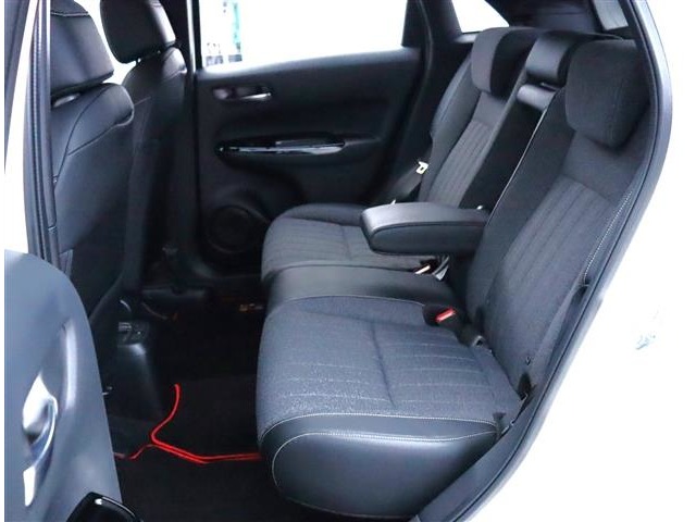 ホンダ フィット　ハイブリッド １．５ Ｅ：ＨＥＶ ホーム R3年 (関東) 99