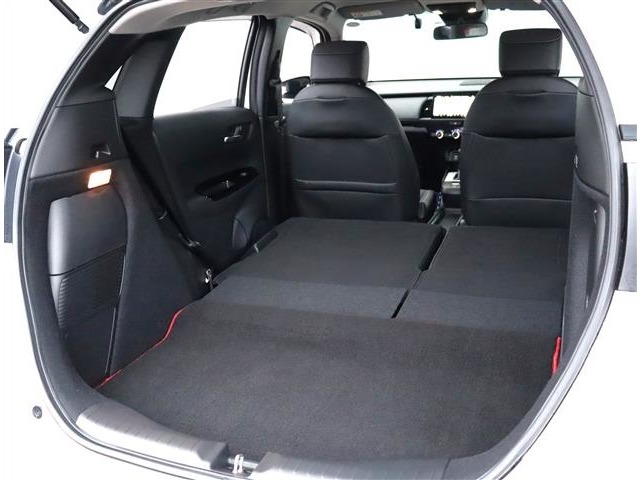 ホンダ フィット　ハイブリッド １．５ Ｅ：ＨＥＶ ホーム R3年 (関東) 99