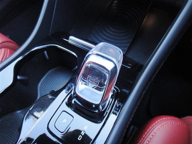 ボルボ ＸＣ４０ Ｔ４ ＡＷＤ インスクリプション ４ＷＤ H30年 (東北) 99